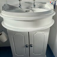 victorian bathroom sink for sale