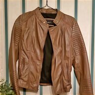 shalimar leather for sale