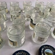 1lb jam jars for sale
