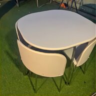 round banquet table for sale