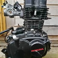 1982 honda silverwing gl500 for sale