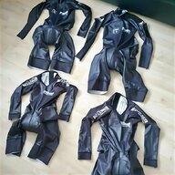diving jacket for sale