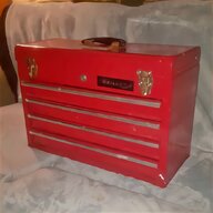 roebuck tool box for sale