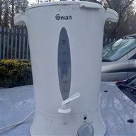 eberspacher water heater for sale