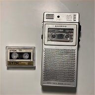 old cassette tapes for sale