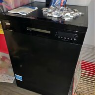 beko dishwasher for sale