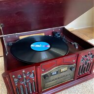 phonograph player for sale