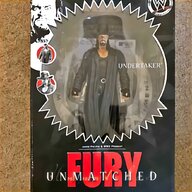 undertaker for sale