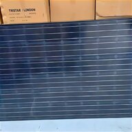 mini solar panels for sale