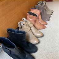 rachel simpson shoes for sale