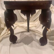indian stool for sale