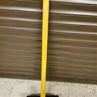 large rubber mallet for sale