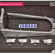 polo subframe for sale