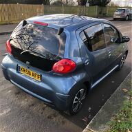 toyota lucida spares for sale