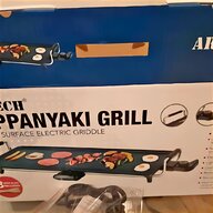 electric grill pan for sale
