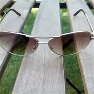 kurt cobain sunglasses for sale