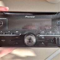 kenwood double din for sale