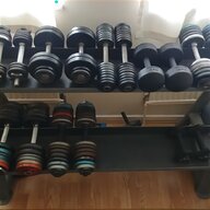 technogym weight plates for sale