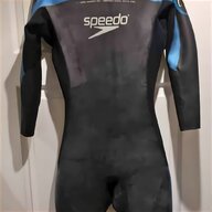 sea doo wetsuit for sale