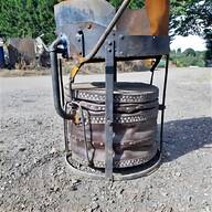 coal forge for sale