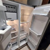 amana refrigerator for sale