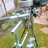 outboard mounting bracket for sale