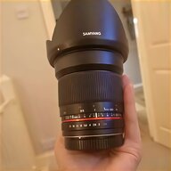 c mount lens for sale