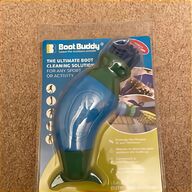 boot buddy for sale