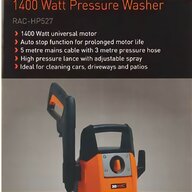 lombardini diesel pressure washer for sale