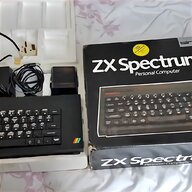 zx spectrum for sale