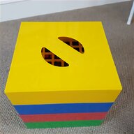 stackable storage boxes for sale