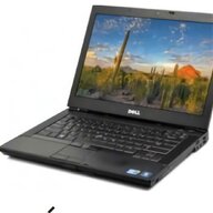 dell xfr for sale
