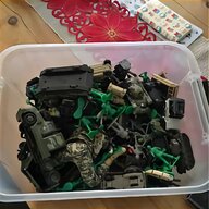 lego army tank for sale
