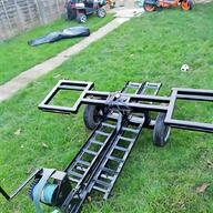 car dolly trailer for sale
