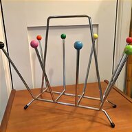 lollipop stand for sale