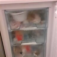 mini freezer for sale