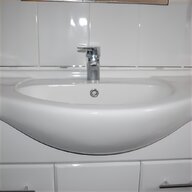 mobile sink for sale