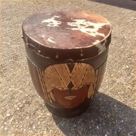 marching side drum for sale