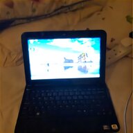 netbook for sale