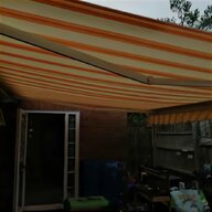wall awning for sale