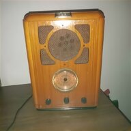 zenith transoceanic for sale