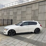 bmw s1 series for sale