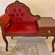 coronation chair for sale