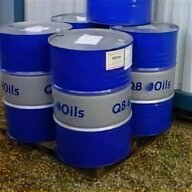 oil barrel for sale