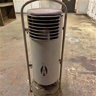kerosene heater for sale