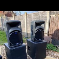 mackie cfx for sale