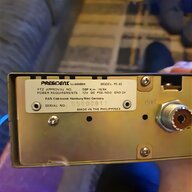 cb amplifier for sale