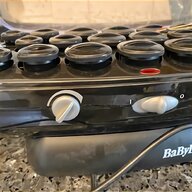electric heated rollers for sale