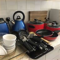 microwave cookware for sale