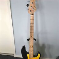 fender lyte bass for sale